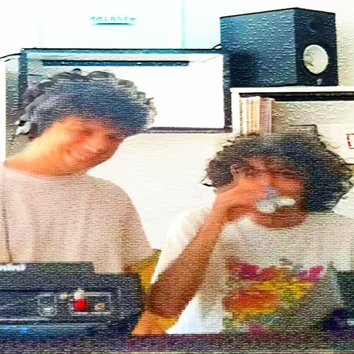 LYL RADIO SHOW ~ Matteo Coffetti & Reptilian Expo::: exploring muta~muta