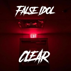 False Idol - Kenopsia