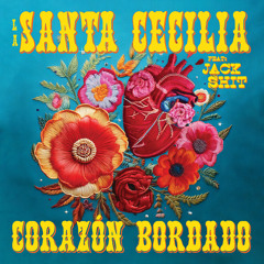 Corazón Bordado (feat. Jackshit)