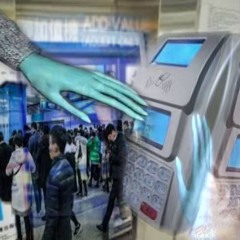 lolaugi - hopout (jshxwty) [slump audios exclusive + slipbrick + dj blat]