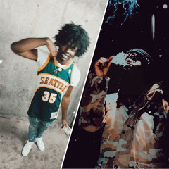 “Going Against The Grain” Ft. Wrongway (prod.by Rashonn D)