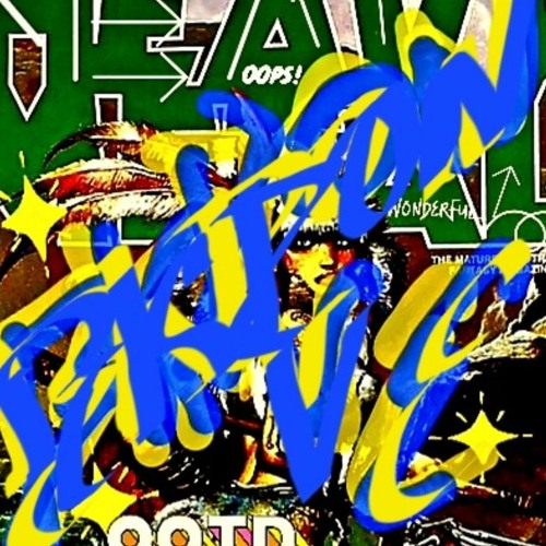 Bk Don Xx New $ound From Da Llyrical Wizard USA Rap Attack 2023!!!