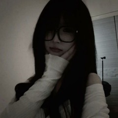 DJ陳碩-2023.酒國仙女專屬-我們可以喝死 但浪漫不死-精緻大趴 - DJ陳碩