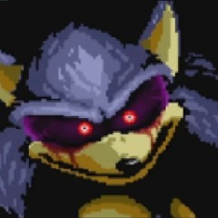 An 70+ Pibby FNF Mod Songs