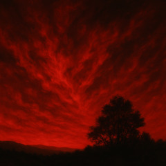Red Heaven