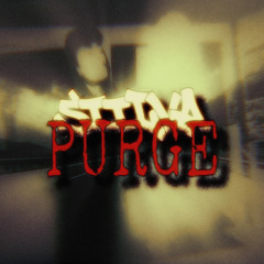 purge (prod. narcix)
