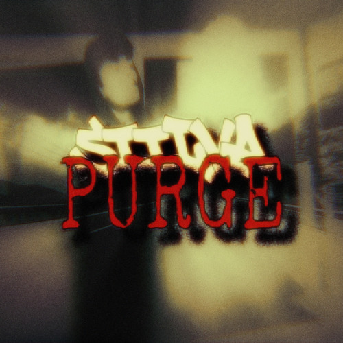 purge (prod. narcix)