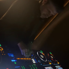 Pull Up To My Bumper