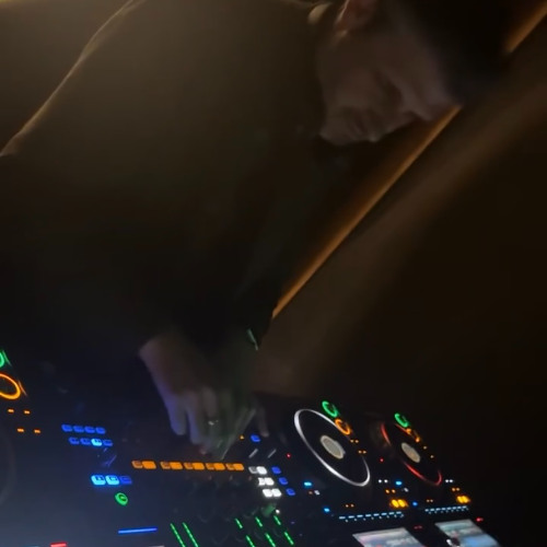 Pull Up To My Bumper