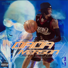 On The Floor(Prod.Fuxkxav)