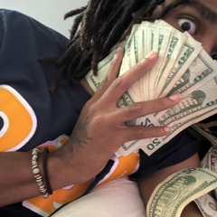 uh prod fuckingheartburn
