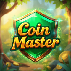 500+ Free Spins in Coin Master Today (August 2025) – Claim Fast!