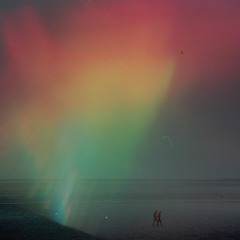 𝖑𝖊𝖋𝖙 𝖔𝖚𝖙 (heart pt. 5)