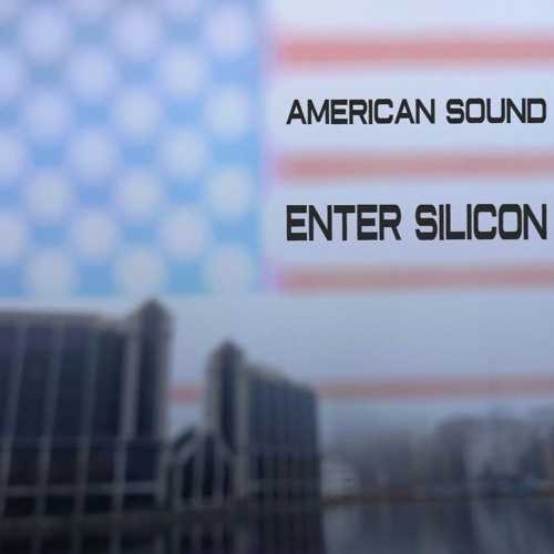American Sound - Really Bad