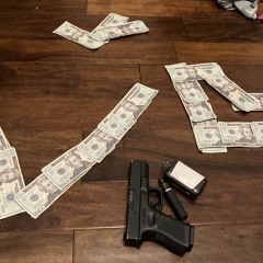 im cryin cause my crush is gay and i dont kno wat to do (backxster)