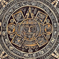 El Mismo By E$3 Truko Prod. Ese Truko (4)