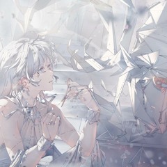 Chill (Mostly chill OSTs)