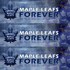 Maple Leafs Forever