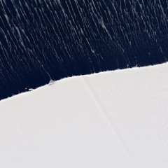 More