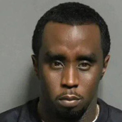 no diddy (prod. gfelds) [surfteamleaks] unreleased