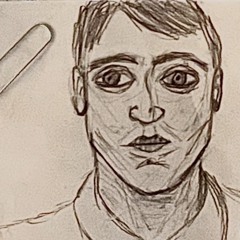 MAELSTROM INN (11/03/25)