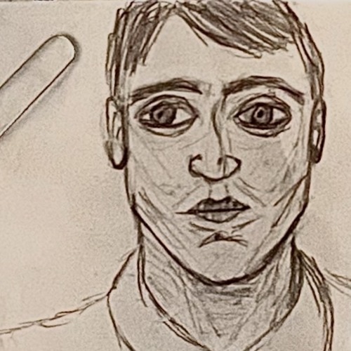 MAELSTROM INN (11/03/25)