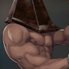 Jxst Lxke Wx Nxver Sxxd Gxxdbxe (SINGLE)