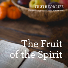 Faithfulness (Part 2 of 2)