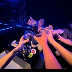 Breakbeak chica loca Aditya maryam🚀✈️