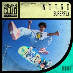 Nitro - Superfly