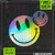 Artwork for Emoticon - Ridorii (Azrael-II's Death Garage Edit)