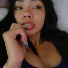 alllove (Ether1k, T2!) prod. 10rxckz