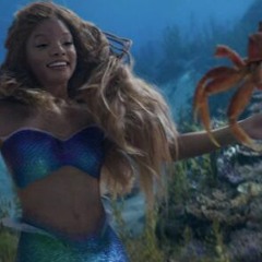 Stream WATCH The Little Mermaid FullMovie Free Online on