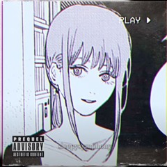 manipulating people with makima [chainsaw man playlist]