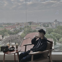 nhạc phòng bay pé trai 2k5