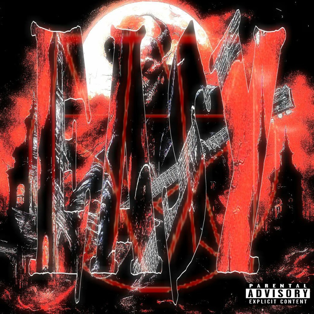 Stream 1. Escoliose (Feat. Tonx & Olgy) [ takeno ] by Pluggdlx | Listen ...