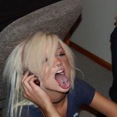 gut blood #stabbedinmygut #imfuckingbleedingout