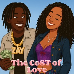 The Cost of Love