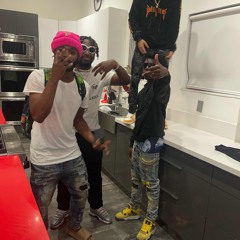 Shock The System (FAST)