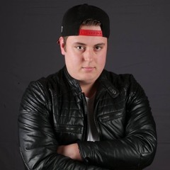 ADJUZT: CLOSING SESSION｜DECIBEL