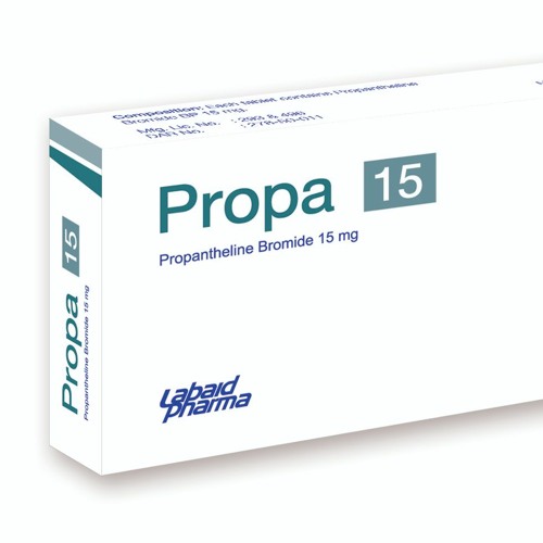 PropaTechno