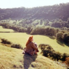 STAGE 4 (Requiem for Mel)