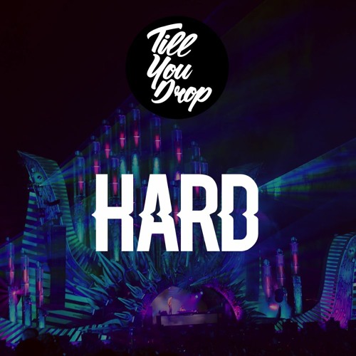 HARD