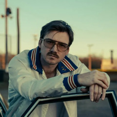 Morgan Wallen - I'm The Problem (Tribal House Cover)