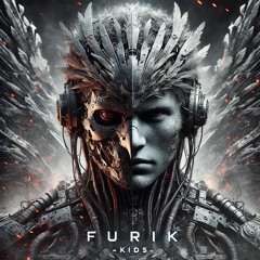 Furik-KIDS