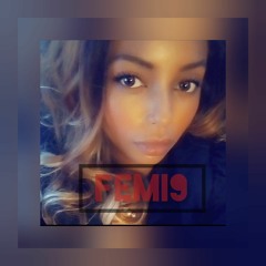 On Femi9