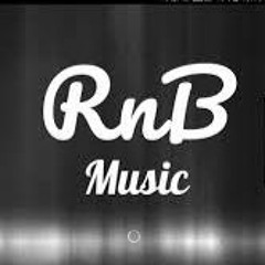 My R&B