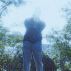 spirit memoir 1