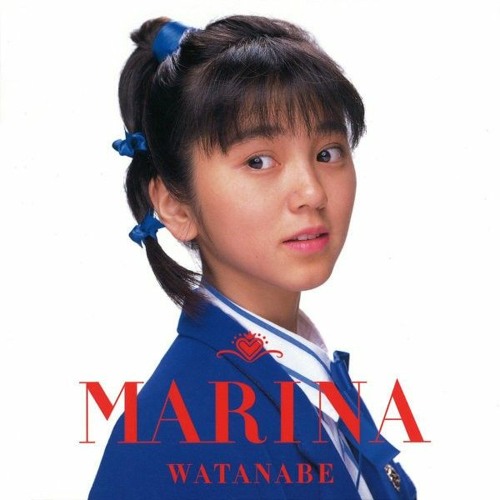 Stream 𝗗𝗲𝗮𝗱 𝗼𝗿 𝗔𝗿𝗮𝗶 𝗬𝘂𝗺𝗶 | Listen to 渡辺満里奈