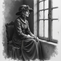 Ysabel's Lament